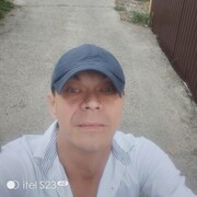  ,   , 44 ,   c 