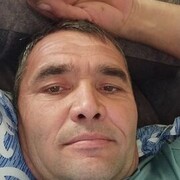  ,  , 45