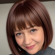  ,   , 58 ,   c 