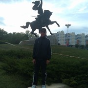 ���������� �����-���������, ���� ������� ����, 47 ���, ������������ ��� ������, ����� � ���������, c�������� ���������