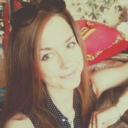 ���������� ������, ���� ������� ����, 27 ���, ������������ ��� ������