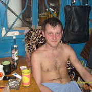 ���������� ��������, ���� ������� �������, 41 ���, ������������ ��� ������