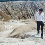  ,   , 36 ,   c 
