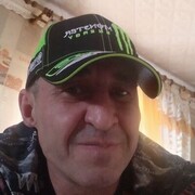 -,   , 52 ,   