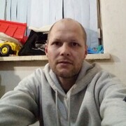   ,  , 36