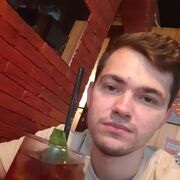 ���������� ����-�����, ������ ��������, 21