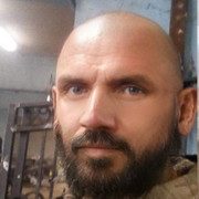   ,   Vovan, 40 ,   ,   , c 