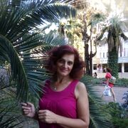  ,   , 56 ,   c 