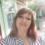   ,   Elena, 54 ,     , c , 