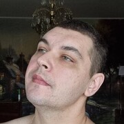  --,   , 38 ,   ,   , c , 