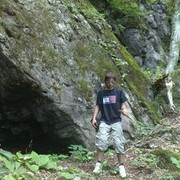 ���������� �������, ���� ������� Moli 0004, 35 ���, ������������ ��� ������