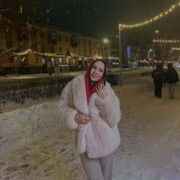 ���������� ������, �����