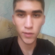 ���������� �������, ���� ������� HARMFUL, 28 ���, ������������ ��� ������, ����� � ���������, c�������� ���������