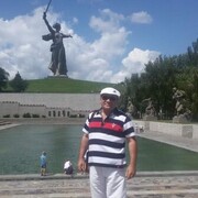 ���������� �����-���������, ���� ������� ������, 56 ���, ������������ ��� ������, ����� � ���������