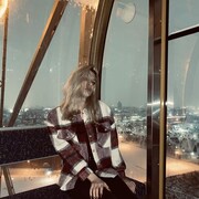 ���������� ������, ���� ������� ���������, 24 ����, ������������ ��� ����� � ���������, c�������� ���������