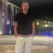  ,   , 42 ,   c 