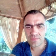 ���������� �������, ���� ������� Andrei, 45 ���, ������������ ��� ������, ����� � ���������