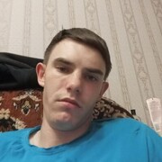  ,  , 22