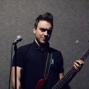 ���������� ��������, ���� ������� Mashine, 30 ���, ������������ ��� ������, ����� � ���������, c�������� ���������