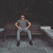 ���������� ���������, ���� ����� ����, 25 ���, ������������ ��� ������, ����� � ���������