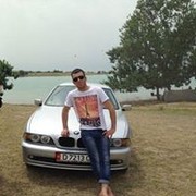  Findel,  , 43