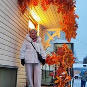 ���������� �����������, ���� ������� �����, 48 ���, ������������ ��� ������, ����� � ���������, c�������� ���������, ���������