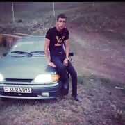  ,   Albert, 25 ,   ,   