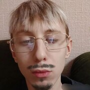  ,  Tt, 18