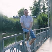  ,   Dima, 27 ,   ,   