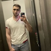 ���������� ������, ���� ������� ���������, 27 ���, ������������ ��� ������, ����� � ���������, c�������� ���������