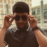  ,  Marat, 24