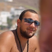  Tivoli,   Rezi, 31 ,   ,   , c 