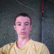  ,  Deonis, 19