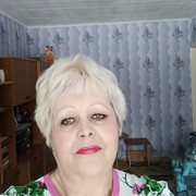 ���������� ����������, ���� ������� �������, 68 ���, ������������ ��� ������, ����� � ���������, c�������� ���������