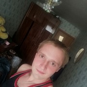  ,   , 32 ,   ,   , c 