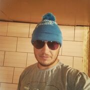  ,   , 31 ,   ,   , 
