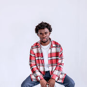  ,   Roguy, 29 ,   ,   