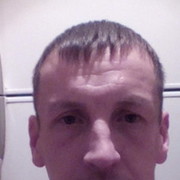 ���������� ���������, ���� ������� �����, 37 ���, ������������ ��� ������, ����� � ���������, c�������� ���������