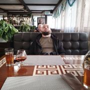 ���������� ������, ���� ������� ����� �����, 33 ����, ������������ ��� ������, ����� � ���������