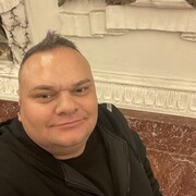 ���������� �����-���������, ���� ������� �����, 38 ���, ������������ ��� ������, ����� � ���������