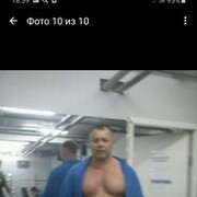  ,   , 54 ,   ,   , c 