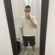 ���������� ����������, ���� ����� �����, 24 ����, ������������ ��� ������, ����� � ���������, ���������