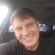 ���������� ��������, ���� ������� �������, 37 ���, ������������ ��� ���������