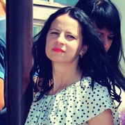  ,   , 36 ,  