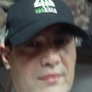  ,   , 50 ,   ,   