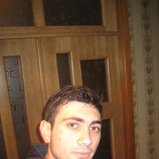  -,   , 33 ,   ,   , c 