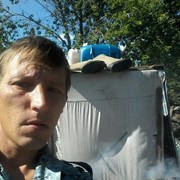 ���������� ���������, ���� ������� �����, 43 ����, ������������ ��� ������, ����� � ���������, c�������� ���������, ���������