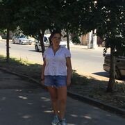  ,   , 49 ,  