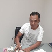  ,  , 33