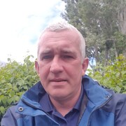  ,   Alexander, 46 ,   ,   , c , 